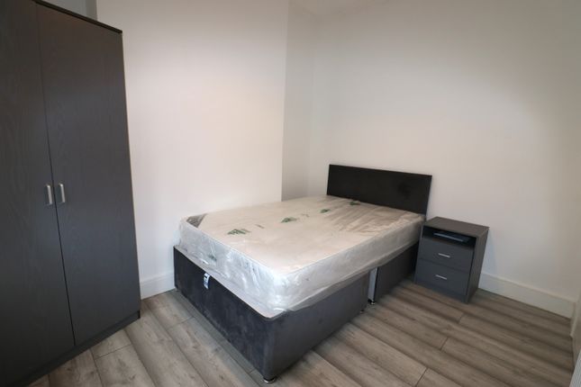 Shared accommodation to rent in Longford Street, Middlesbrough