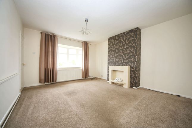 30 Elm Road, Wigan photo 2