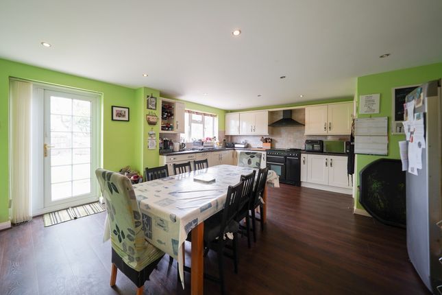 20 Beggars Lane, Leicester photo 4