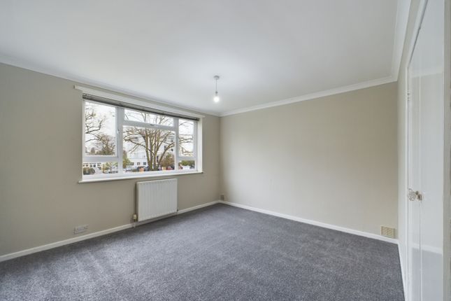 Flat to rent in Glencairn Court, Lansdown, Cheltenham