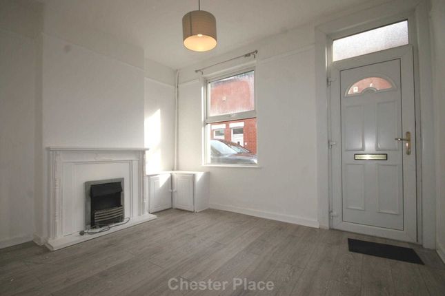 6, Butler Street, Deeside photo 2