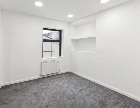 Flat 8, 4 Dunstable Place, Luton photo 4