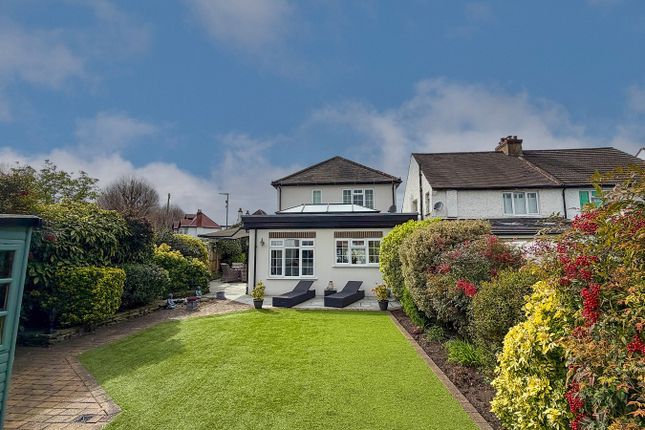 92, West Street, Carshalton photo 4
