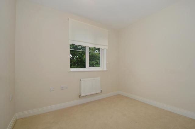 Detached house to rent in Chesham, Buckinghamshire