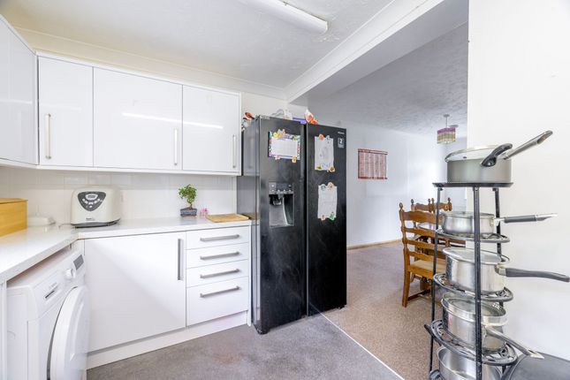 3 Yaxley Road, Eye photo 2