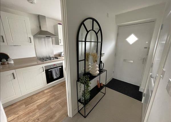 36, Penson Way, Shrewsbury photo 4