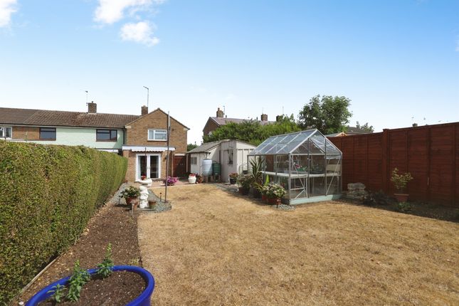 42, Green Lane, Stamford photo 4