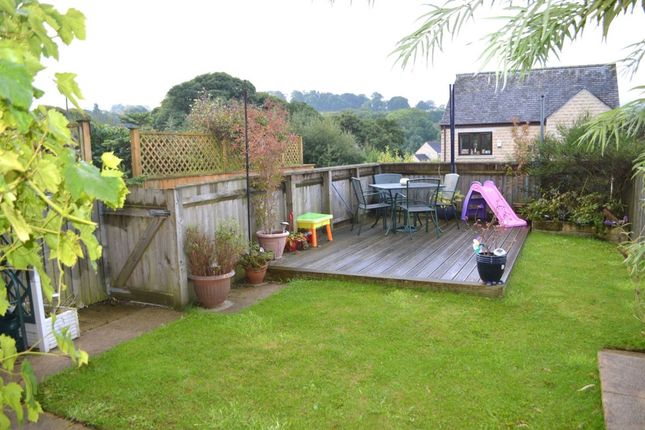 14 Cotton Close, High Peak photo 2
