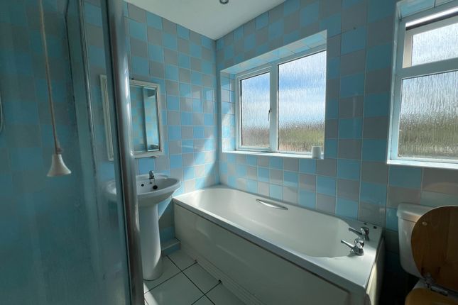 4, Hawkswood Drive, Hailsham photo 5