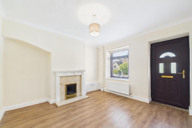 20, Empingham Road, Stamford photo 4