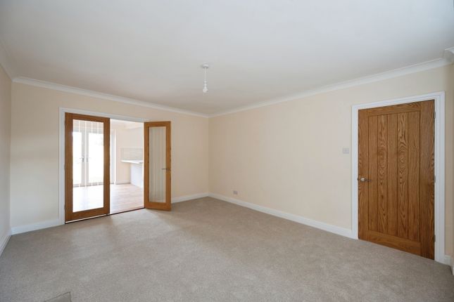 5, Fishery Lane, Hampshire photo 4