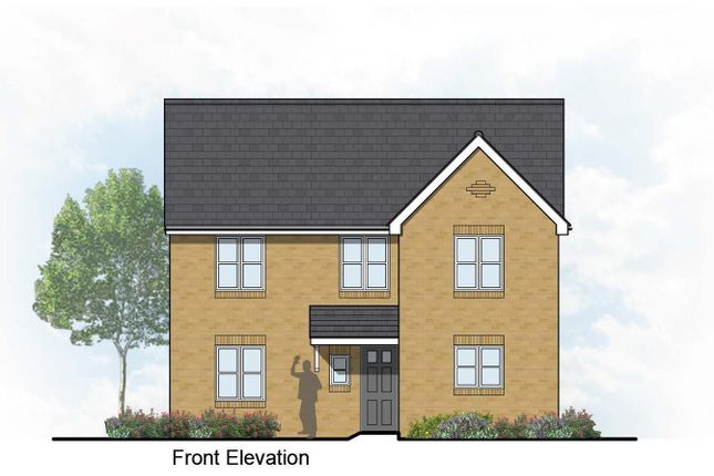 Plot 1 Front_01.Jpg