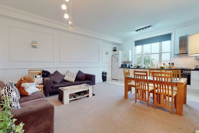 Sutherland Avenue, London W9 photo 2