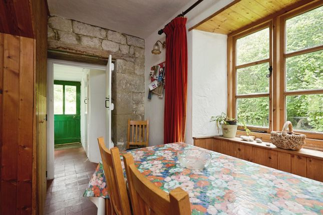 2, Cann Bridge Cottages, Shaftesbury photo 3