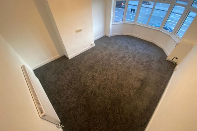 Property to rent in Walsall Road, Great Barr, Birmingham