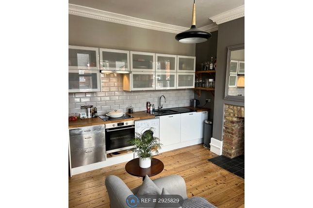 Wiverton Road, London, London photo 4
