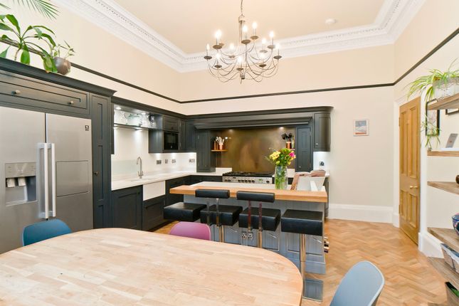 14, Merchiston Crescent, Edinburgh photo 3