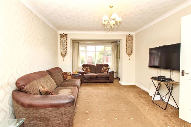56, Kingsway, Newcastle upon Tyne photo 4