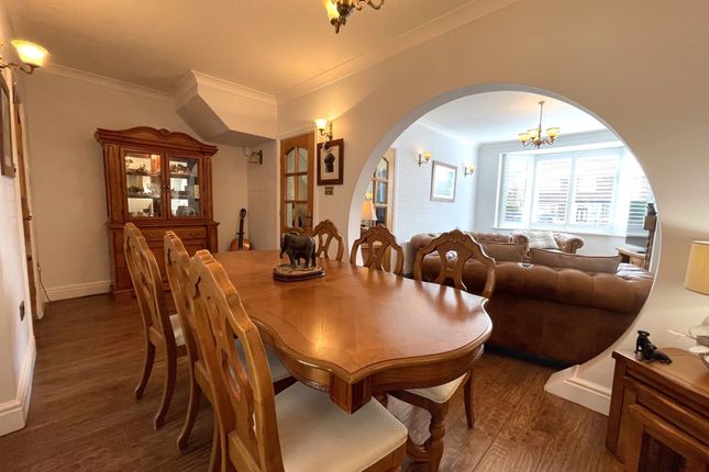 39 Atkinson Road, Chester Le Street photo 2
