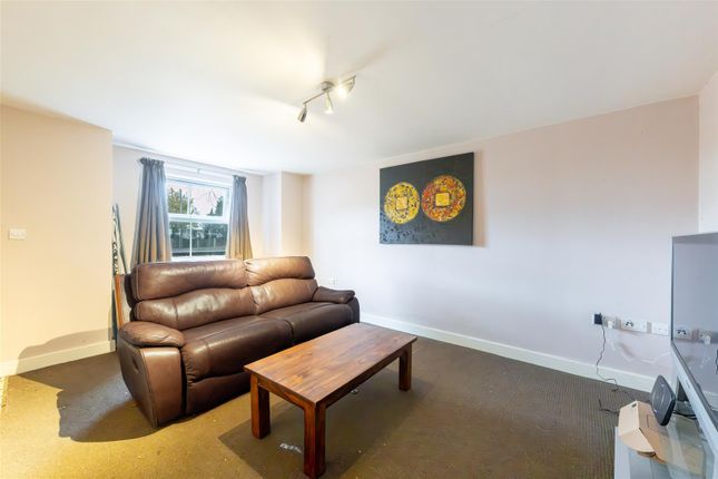 474A, Earlham Road, Norwich photo 4