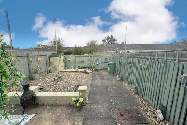 9, Cowpen Crescent, Stockton-On-Tees photo 5