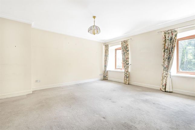 16 Applewharf, The Plains, Totnes photo 3