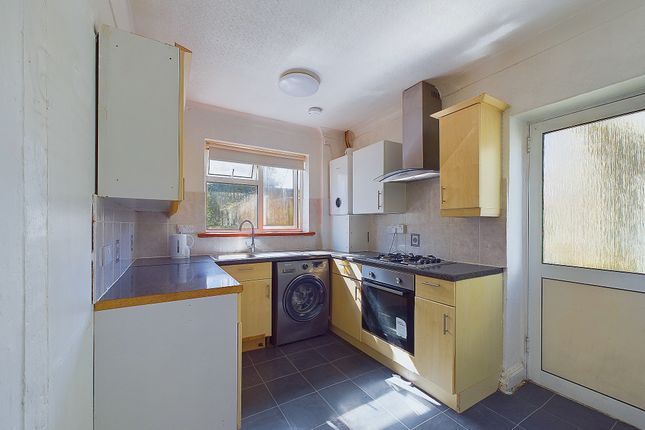 163, Tower Road, Lancing photo 5