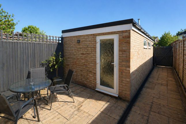 95 Washington Avenue, Hemel Hempstead photo 4