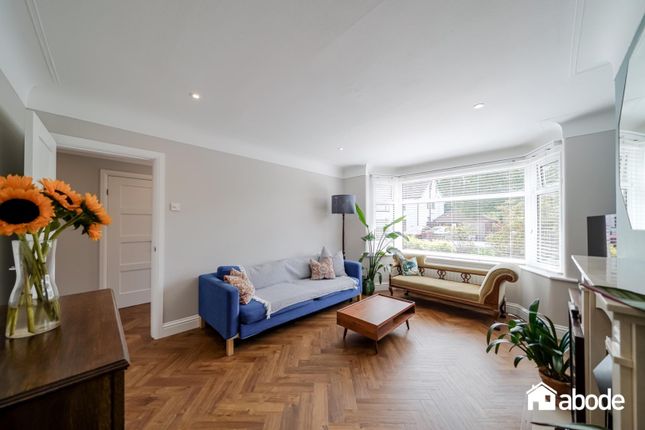 6, Pinewood Avenue, Liverpool photo 3