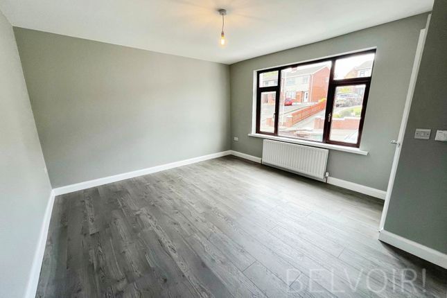 32, Brookvale Rise, Lisburn photo 2