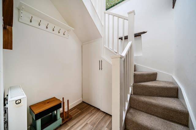 4A, HIGH STREET, Watlington photo 4