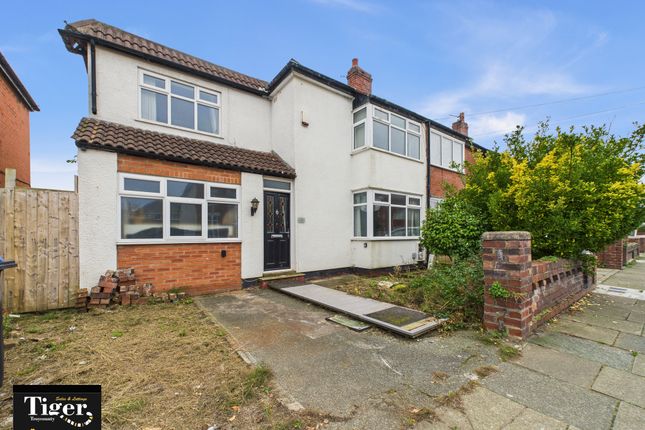 Cam02176G0-Pr0730-Still014