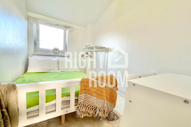 Room 3, Berkeley Walk N7 7RS, London photo 2