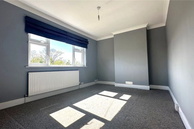 Semi-detached house for sale in Galley Lane, Barnet, Hertfordshire