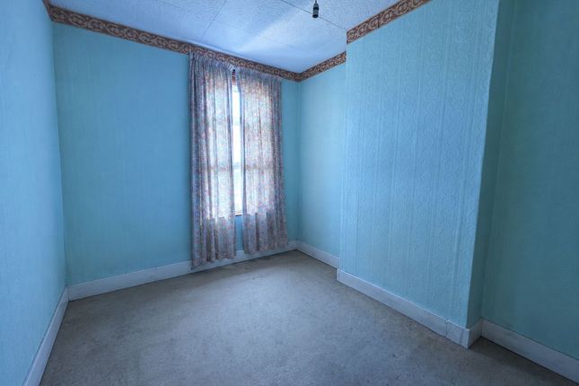 3 Burford Road, London photo 2