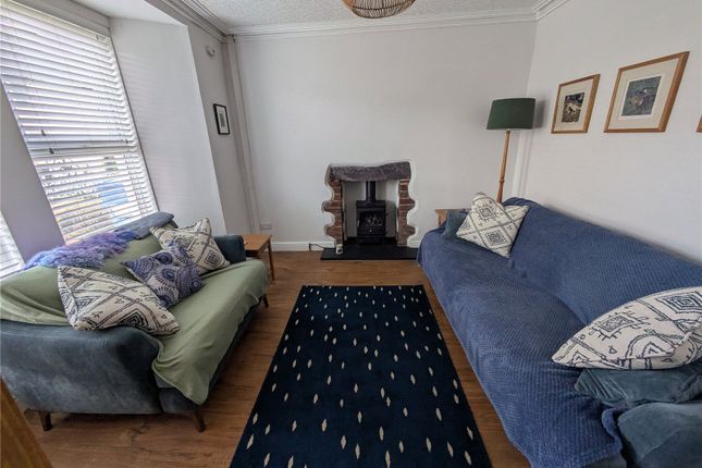 Gwynfryn, 79, High Street, Caernarfon photo 4