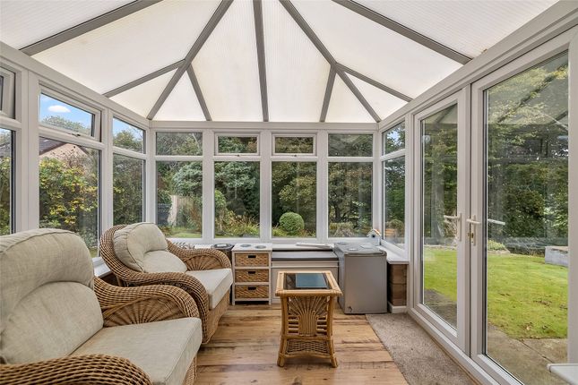 10, Greenwood Park Road, Devon photo 4