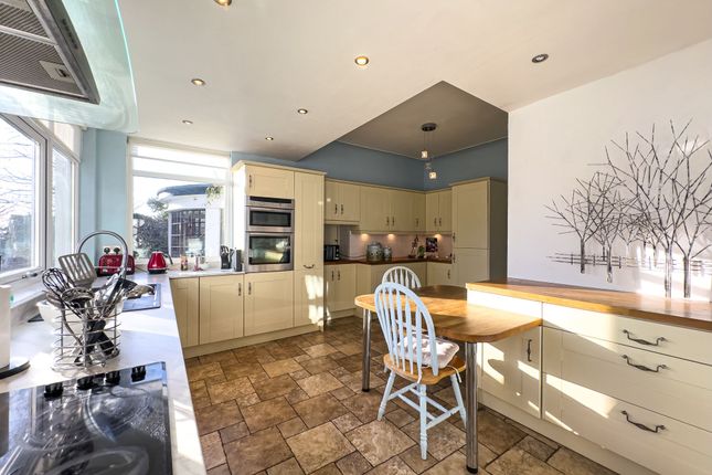 82 Thurstaston Road, Wirral photo 4