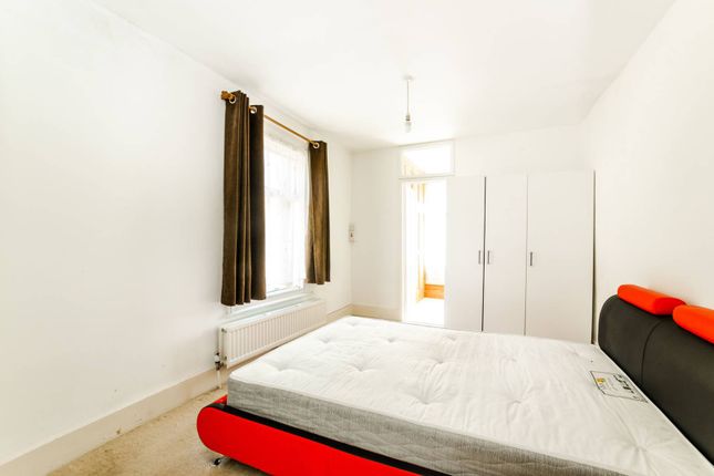 Property for sale in Chesterton Terrace, Plaistow, London