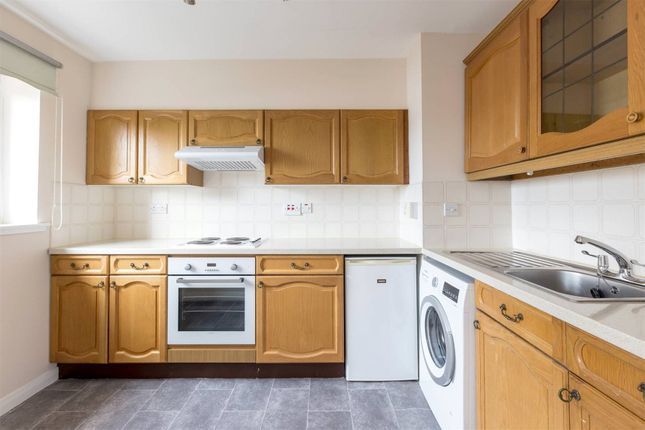 173 Comely Bank Road, Edinburgh Midlothian photo 4