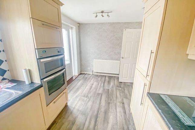 30, Oswestry Place, Cramlington photo 3
