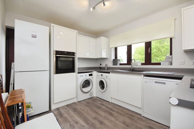 8, Alexander Mews, Chelmsford photo 2