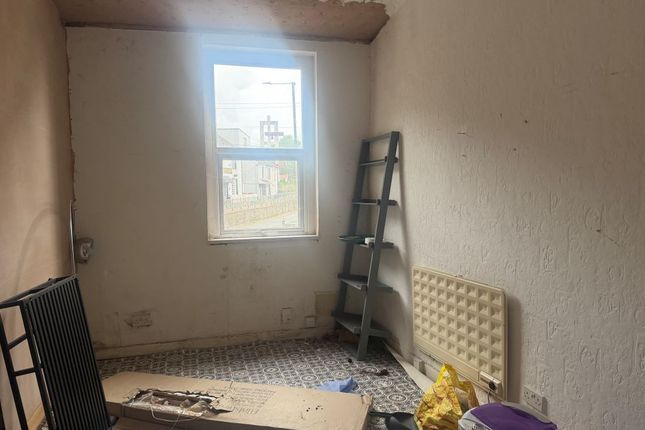 43A, Villiers Street, Briton Ferry photo 3
