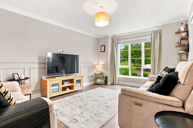9, Holly Bank, Irvine photo 4