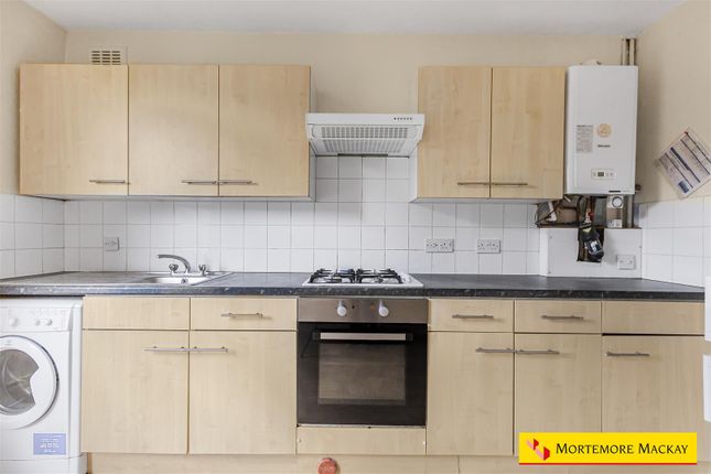 6A, Moffat Road, Southgate photo 3