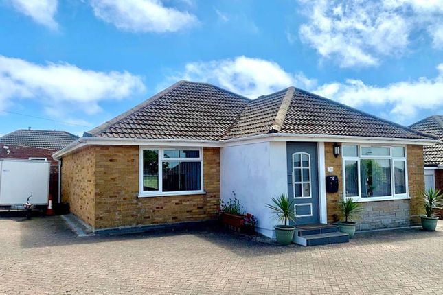 3-bed other on 161, Spashett Road, Lowestoft, £280,000