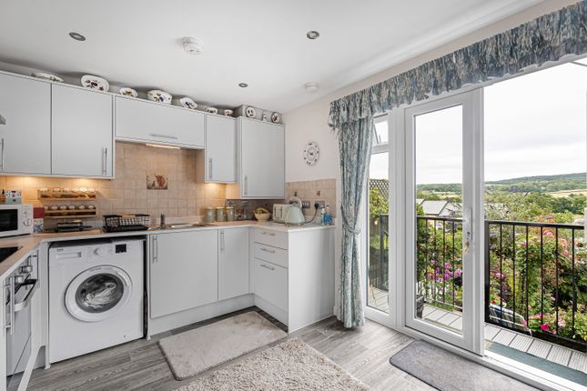 9, Mistletoe View, Newton Abbot photo 3