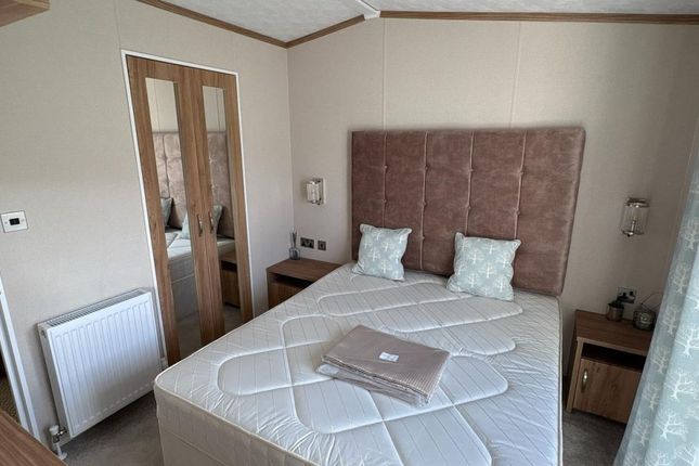 Riverside Holiday Park, Southport New Rd Banks, Southport photo 5