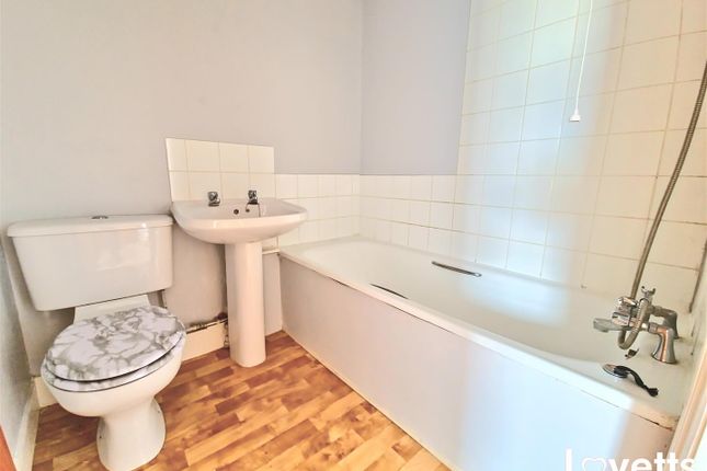 4, Albert Road, Margate photo 5