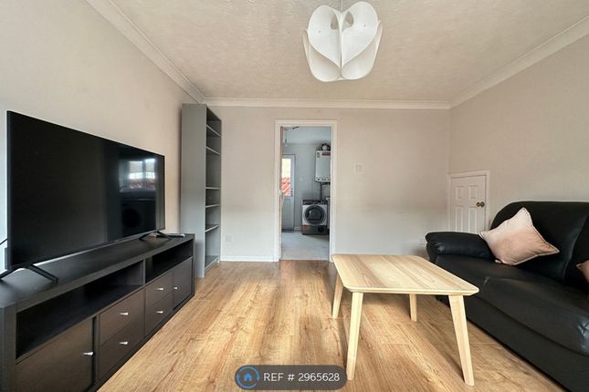 Doncaster Road, Sandyford, Newcastle Upon Tyne photo 5